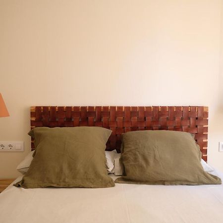 Apartamento Reina Mariacristina Tarragona Zewnętrze zdjęcie
