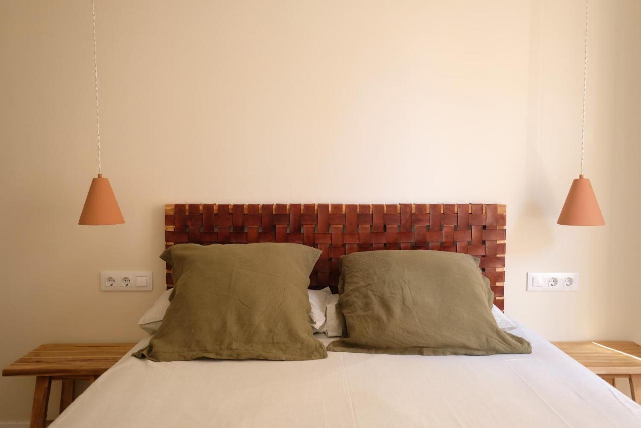 Apartamento Reina Mariacristina Tarragona Zewnętrze zdjęcie